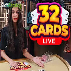 888starz partner apk কার্ড