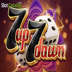 888starz partner app ক্যাসিনো ৭