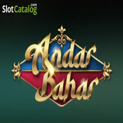 888starz partner পোকার অন্দর