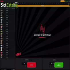 888starz partner app এভিয়েটর