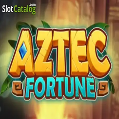 Aztec Priestess স্লট গেম 888starz partner