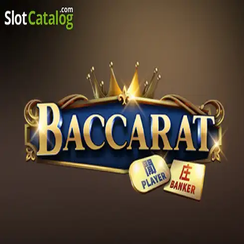 888starz partner apk ব্যাকারেট