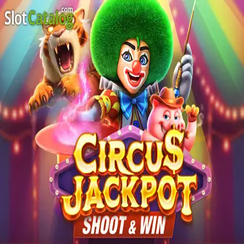 888starz partner apk সার্কাস