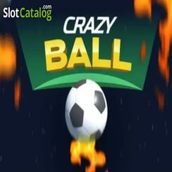888starz partner গেম পাগলা