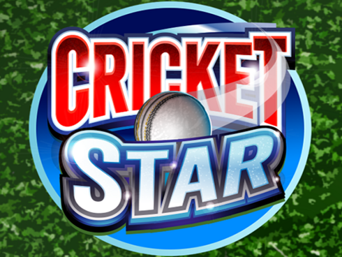 888starz partner ক্যাসিনো ক্রিকেট