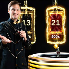 888starz partner apk রুলেট