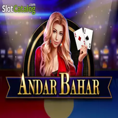 888starz partner গেমস কুইক