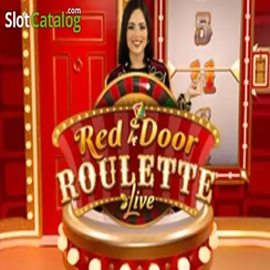 888starz partner স্লট রুলেট