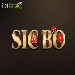 888starz partner গেমস সিক বো