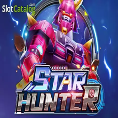 888starz partner apk স্টার
