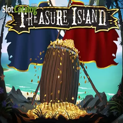 Pharaoh Treasure slot game